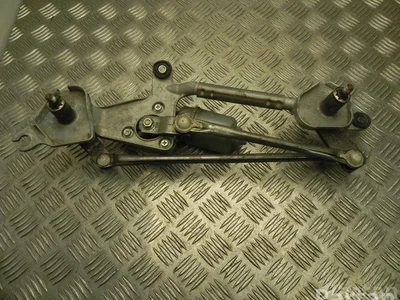 Suzuki 38110-81K00 / 3811081K00 SX4 (EY, GY) 2013 Tringlerie d'essuie-glace - Image 1