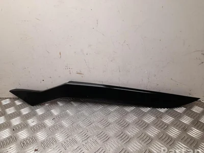 Kia 87850-CV100 / 87850CV100 EV6 (CV) 2022 Un autre détail de finition - Image 1