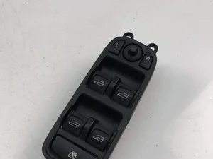 Volvo 30773210 V50 (MW) 2010 Langų pakėlimo mygtukas