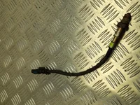 Opel 9810666880 Combo E 2020 Lambda Sensor