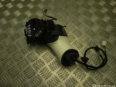 Mercedes-Benz A 172 810 49 16 / A1728104916 SLK (R172) 2013 Logement - Image 1