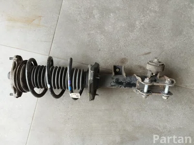 Hyundai 54651-GI150 / 54651GI150 Ioniq 5 NE 2021 kit de amortiguadores Right Front - Imagen 1
