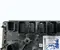 Mercedes-Benz Trucks A0004462761, A2C53144276 ACTROS MP4 / MP5 2011 Steuereinheit - Bild 3