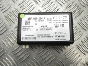 Mercedes-Benz 5NA 035 284 A / 5NA035284A V-CLASS, Metris,  (W447) 2018 Unités de contrôle