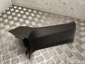 Dacia 769360753R BIGSTER 2025 Other interior parts