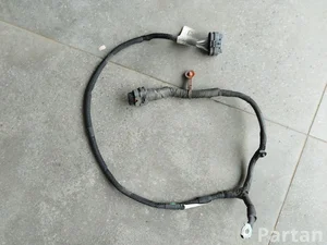 Gebrauchtes Original RAM 68440589AA 1500 CLASSIC Crew Cab Pickup (DS) 2020 Kabelsatz