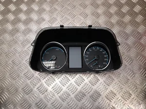 Toyota 83800-4A230 / 838004A230 RAV 4 IV (_A4_) 2018 Tableau de bord km/h
