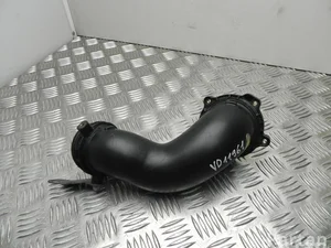 Mercedes-Benz A 651 090 19 42 / A6510901942 C-CLASS (W205) 2015 Prise d'air / Conduit d'air d'admission