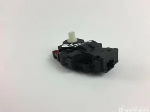 Volvo HK009001 V60 2010 Motores eléctricos