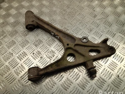 Talbot-Matra Murena 1981 Devant  bras de commande de voie inférieur Left Front - Image 1