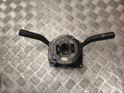 Mercedes-Benz 10139371-12, 12065112, 12055942-03 / 1013937112, 12065112, 1205594203 Sprinter (907/910) 2023 Kombischalter Lenkstockschalter - Bild 1