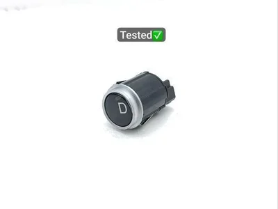 Aston Martin MY83-7J177-AA / MY837J177AA DBX 2021 Mehrfachschalter - Bild 1