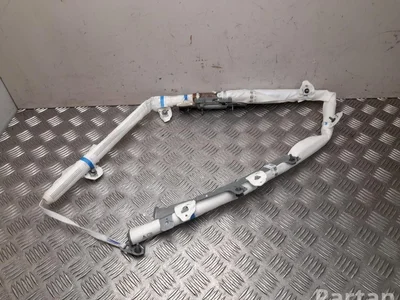 MG 11364683 MG4 Trophy 2024 Airbag de tête - Image 1