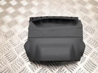 Lexus 45286-52260 / 4528652260 LBX 2025 Couvercle de colonne de direction