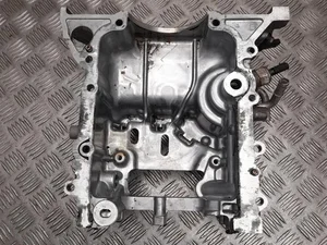 Hyundai 2113507500 KONA 2022 Ölwanne