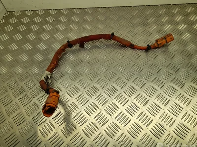 Škoda 5Q0971449B SUPERB III Estate (3V5) 2020 Harnais - Image 1