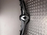 Renault 620783747R SCÉNIC III (JZ0/1_) 2014 Grillades