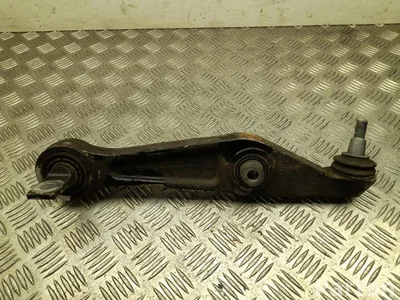 BYD TA702904040AA SEAL 2024 Front  track control arm lower right side - Image 1