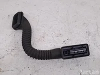 Mercedes-Benz A2225462780 C-CLASS (W205) 2015 Kabelsatz