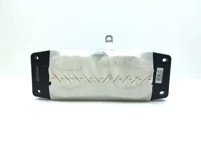 Mercedes-Benz A2978606300 EQS (V297) 2022 Airbag de passager - Image 1