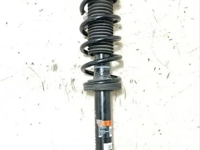 Chevrolet 812952729, 84747904, 171839975 Corvette (C8) 2023 Stoßdämpfer hinten rechts - Bild 1