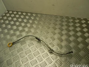 Toyota 1.8 / 18 COROLLA Saloon (_E18_, ZRE17_) 2018 Jauge d'huile