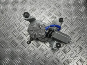 Kia 98700-2P000 / 987002P000 SORENTO II (XM) 2011 Moteur d'essuie-glace