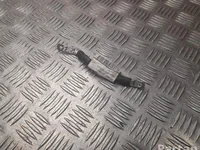 Škoda 3Q0 971 237 B / 3Q0971237B Octavia Mk4 2021 Harnais