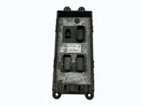 Volvo Trucks 22481330 FH II 2015 Control unit CCIOM