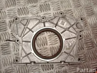 Maserati 327664 LEVANTE 2024 Timing Belt Cover