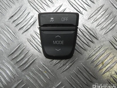 Chevrolet 23385718 CAMARO 2016 Commutateur multiple - Image 1