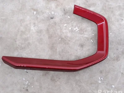 Opel 9834927980 Mokka II e 2022 Autres pièces intérieures - Image 1