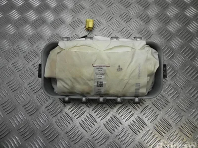 Ford EM2B-R044A74-AB / EM2BR044A74AB S-MAX 2015 Airbag de passager - Image 1