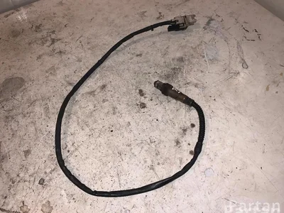 Volvo XC90 I 2004 Лямбда-зонд - Изображение 1