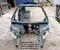 BMW 7954056, 7954076, 7954076-13, 7954052, 204835-10, 9492704, 7954074, 83558496 / 7954056, 7954076, 795407613, 7954052, 20483510, 9492704, 7954074, 83558496 iX 2023 Karosserie viertel vorne rechts - Bild 2