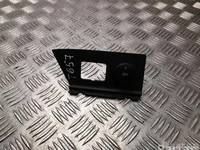 Ford JK21-V044K62-CEW / JK21V044K62CEW TRANSIT CUSTOM Box 2020 Cadre