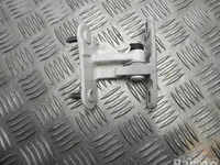 Mercedes-Benz RE411604 GLE (W166) 2017 Charnière de porte