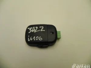 Honda 38970SMGE030M1 JAZZ III (GE_, GG_, GP_) 2008 Capteur de pluie