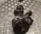 Audi 059 130 755 DF / 059130755DF A4 Avant (8W5, B9) 2020 Bomba de combustible - Imagen 1