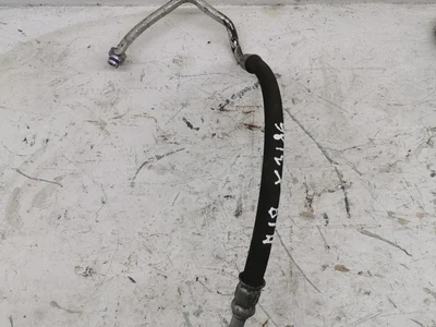 Volkswagen 5Q0816721 GOLF VII (5G1, BQ1, BE1, BE2) 2018 Climatisation, Tuyaux / Tubes - Image 1