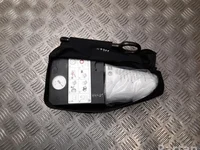 Volkswagen 5G0 601 705, 5N0 012 615 F, 5G0 012 619 / 5G0601705, 5N0012615F, 5G0012619 Golf VIII (CD1) 2021 Boîte à outils