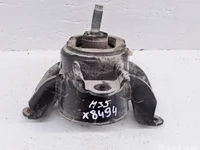 Hyundai 21810Q0000 i20 III (BC3, BI3) 2024 Support moteur