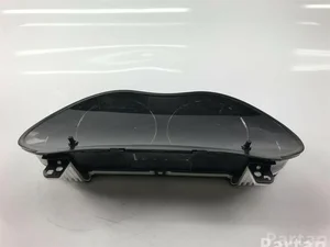 Toyota 83800-05570H / 8380005570H AVENSIS Saloon (_T25_) 2008 Tablero de instrumentos