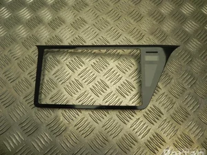 Toyota 55405-F4060 / 55405F4060 C-HR (_X1_) 2019 Cadre