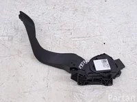 Citroën 9835904680 C3 III (SX) 2024 Fahrpedal