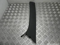 Mercedes-Benz A 204 690 45 26 / A2046904526 C-CLASS Coupe (C204) 2012 Tapisserie voiture