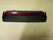 VW 3C5 945 087 / 3C5945087 PASSAT (362) 2011 Brake light