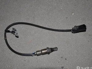 Audi 06E906265AJ A6 (4G2, C7, 4GC) 2014 Sonde lambda