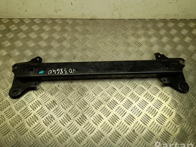 Tesla 1075044-00-H / 107504400H Model Y 2025 Support moteur - Image 1