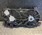 Nissan 92110 5SH0B, 21493 B210B / 921105SH0B, 21493B210B LEAF (ZE1) 2021 Radiateur Ventilateur de radiateur Condenseur - Image 3